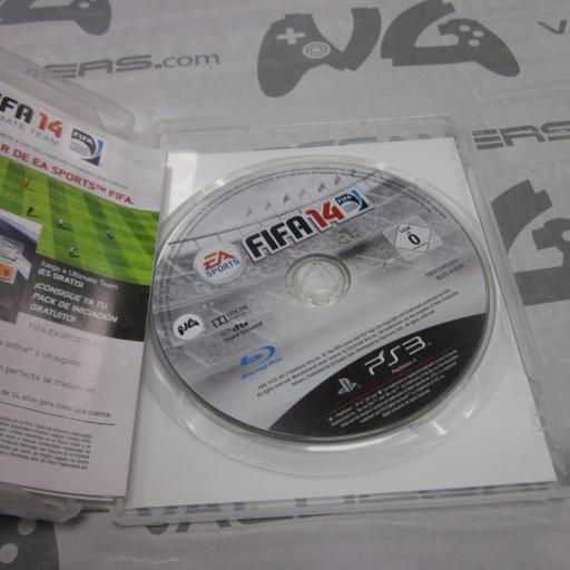 FIFA 14 [1]
