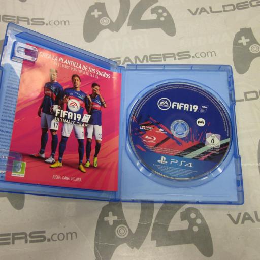 FIFA 19 [1]
