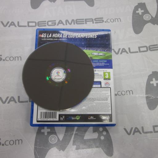 FIFA 19 [2]