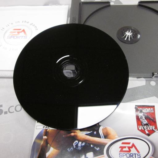 NBA Live 2000 [2]
