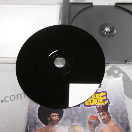 Ready 2 Rumble Boxing [2]