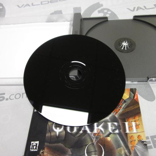 Quake 2 [2]