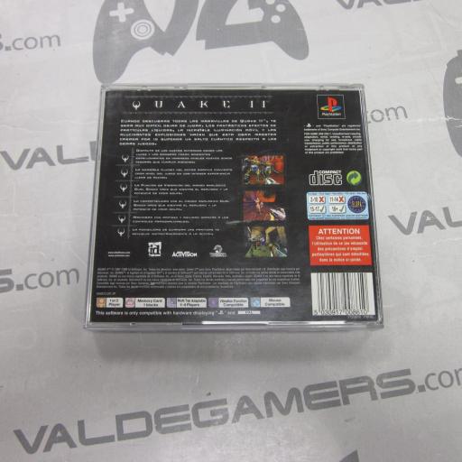 Quake 2 [3]