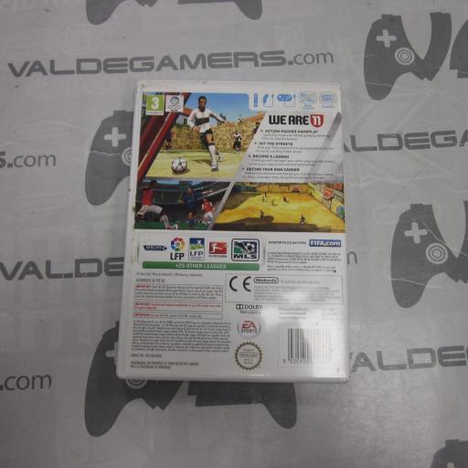 FIFA 11 [1]