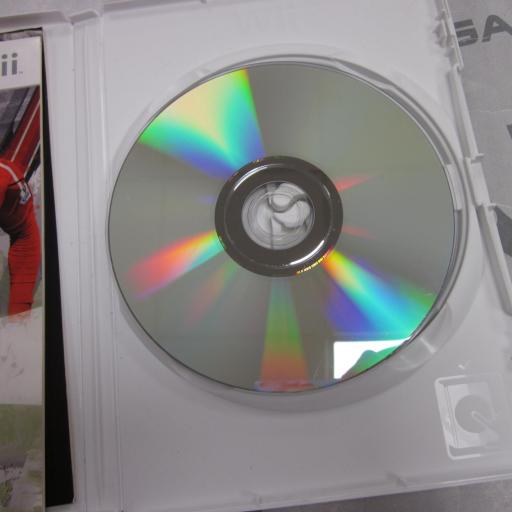 FIFA 11 [3]