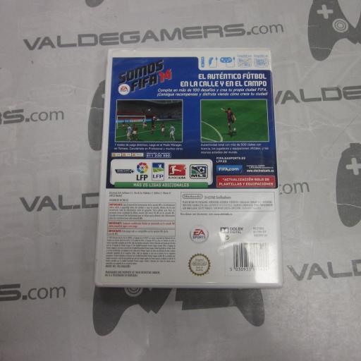 FIFA 14 [1]