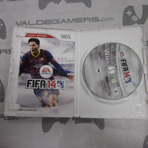 FIFA 14 [2]