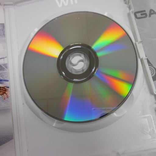 FIFA 14 [3]