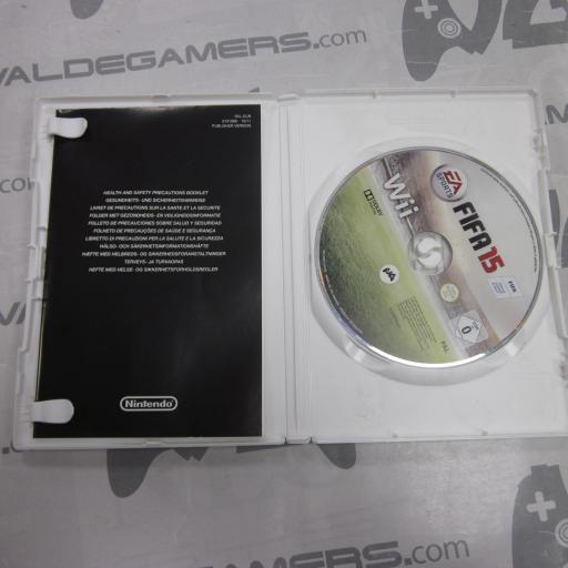 FIFA 15 [2]