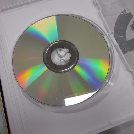 Pro Evolution Soccer 2010 [3]