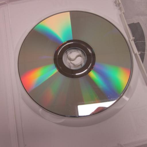 Mario Kart Wii * [3]
