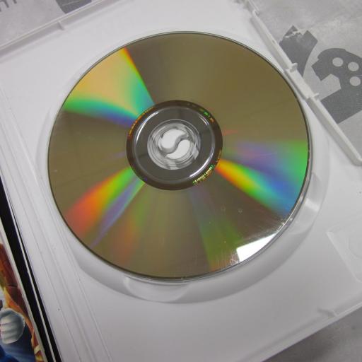 Super Smash Bros. Brawl [3]