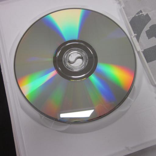 Pro Evolution Soccer (PES) 2012 [3]
