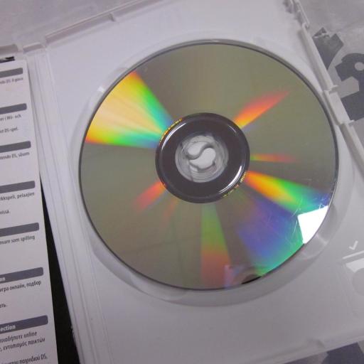 Mario Kart Wii [3]