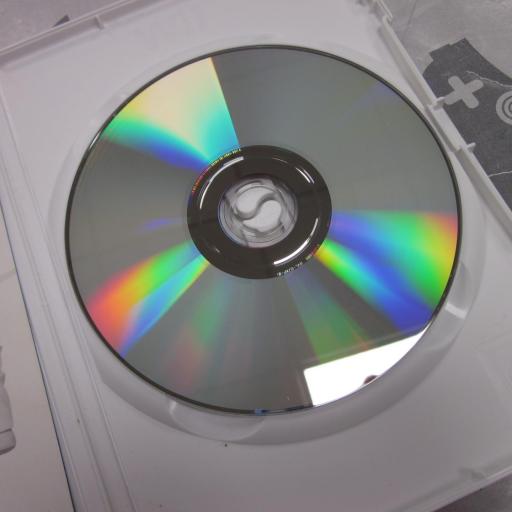 Just Dance 4 [3]