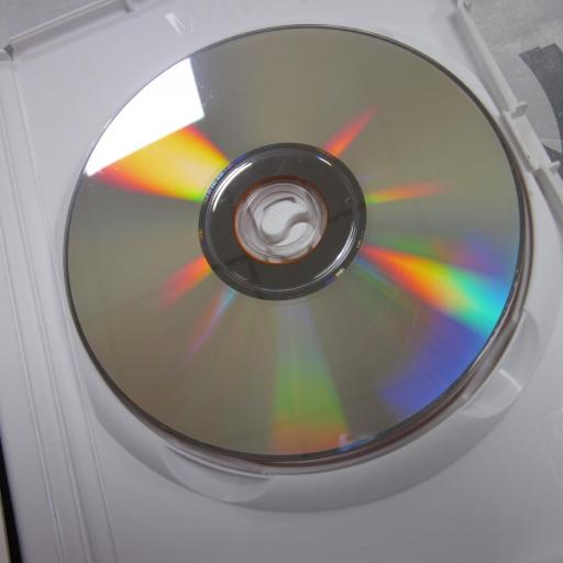 Wii Play [3]