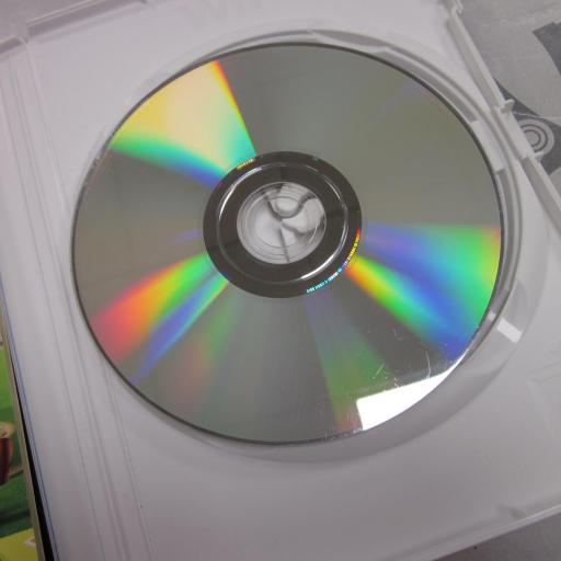 Mario Party 8 [3]