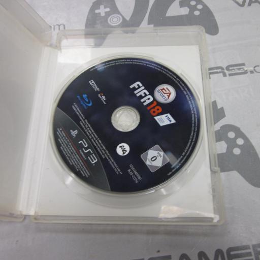 FIFA 18 [1]