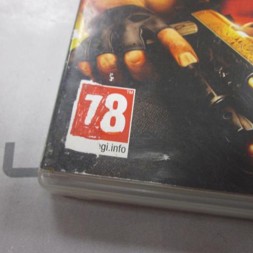 Duke Nukem Forever [1]