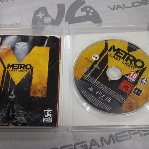 Metro Last Light [1]