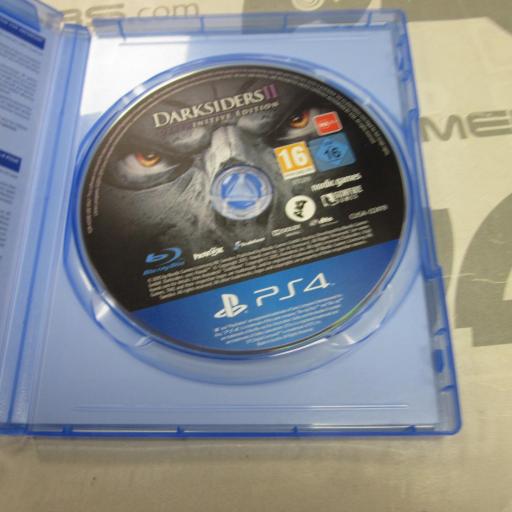 Darksiders II [1]