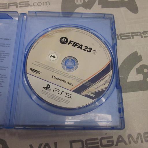 FIFA 23 [1]