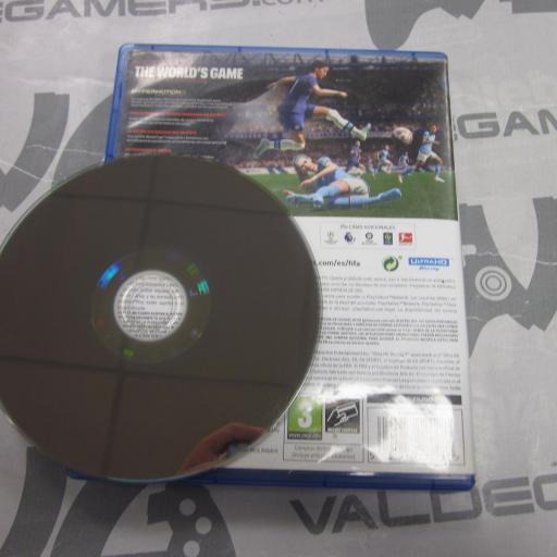 FIFA 23 [2]