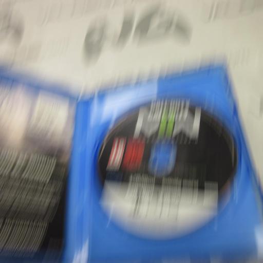 Call of Duty: Modern Warfare [1]