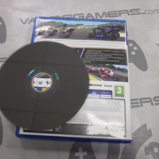 MotoGP 17 [2]