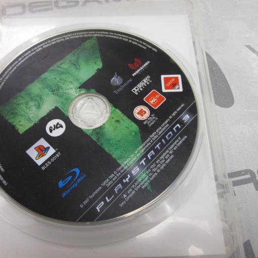 Turok [1]