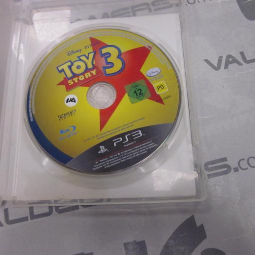 Toy Story 3 [1]