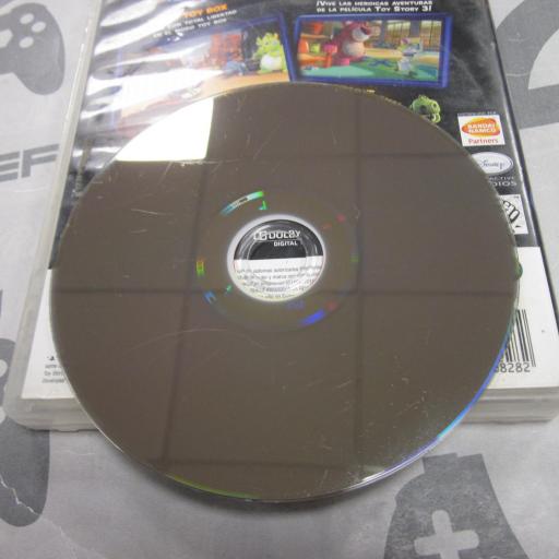 Toy Story 3 [2]