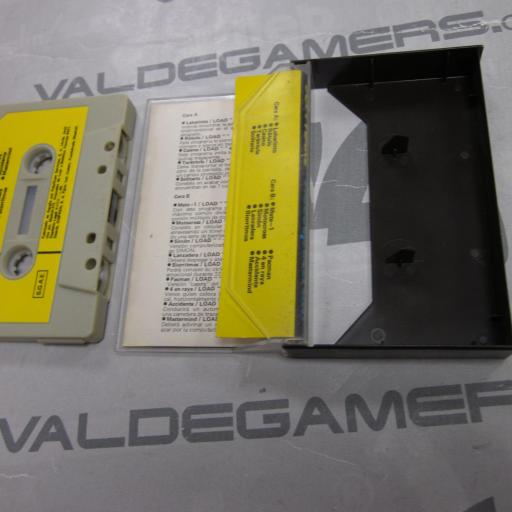 software revista videospectrum  nº1 [1]