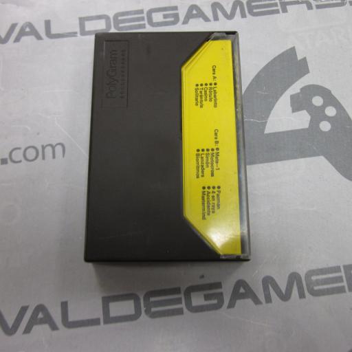 software revista videospectrum  nº1 [2]
