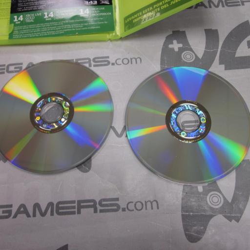 Halo 4  [2]