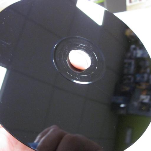 Tenchu Stealth Assassins [3]