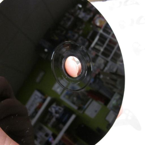 Hard Edge [3]