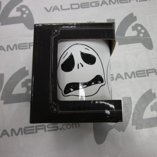 Taza Jack Skellington [1]