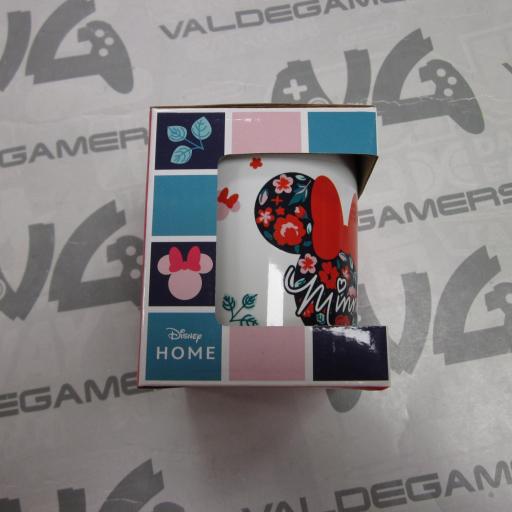 Taza Minnie [1]