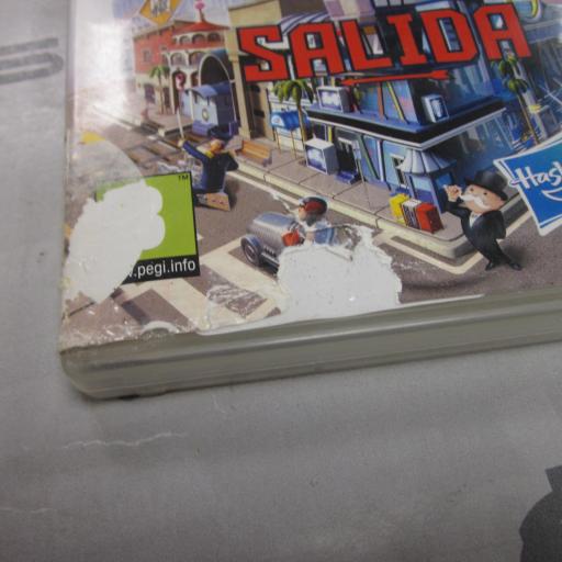 Monopoly Streets [1]
