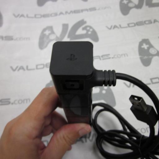 PS4 Oficial Camara [1]