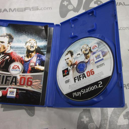 FIFA 06 [1]