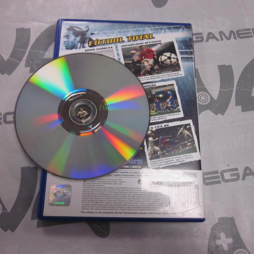 FIFA 06 [2]