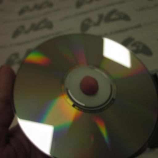 oddworld abe's oddysee [2]