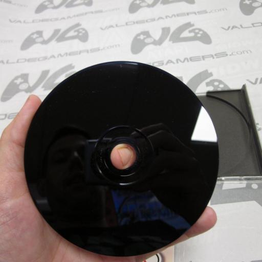 Fifa 2000 [3]