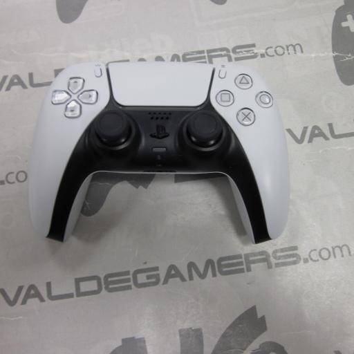mando Dualsense PS5  original usado