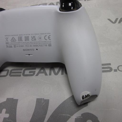 mando Dualsense PS5  original usado [1]
