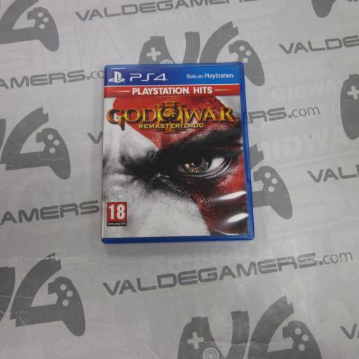 God of War 3 [1]