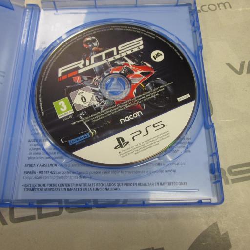 RiMS Racing [1]