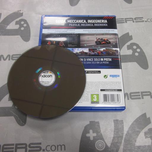 RiMS Racing [2]